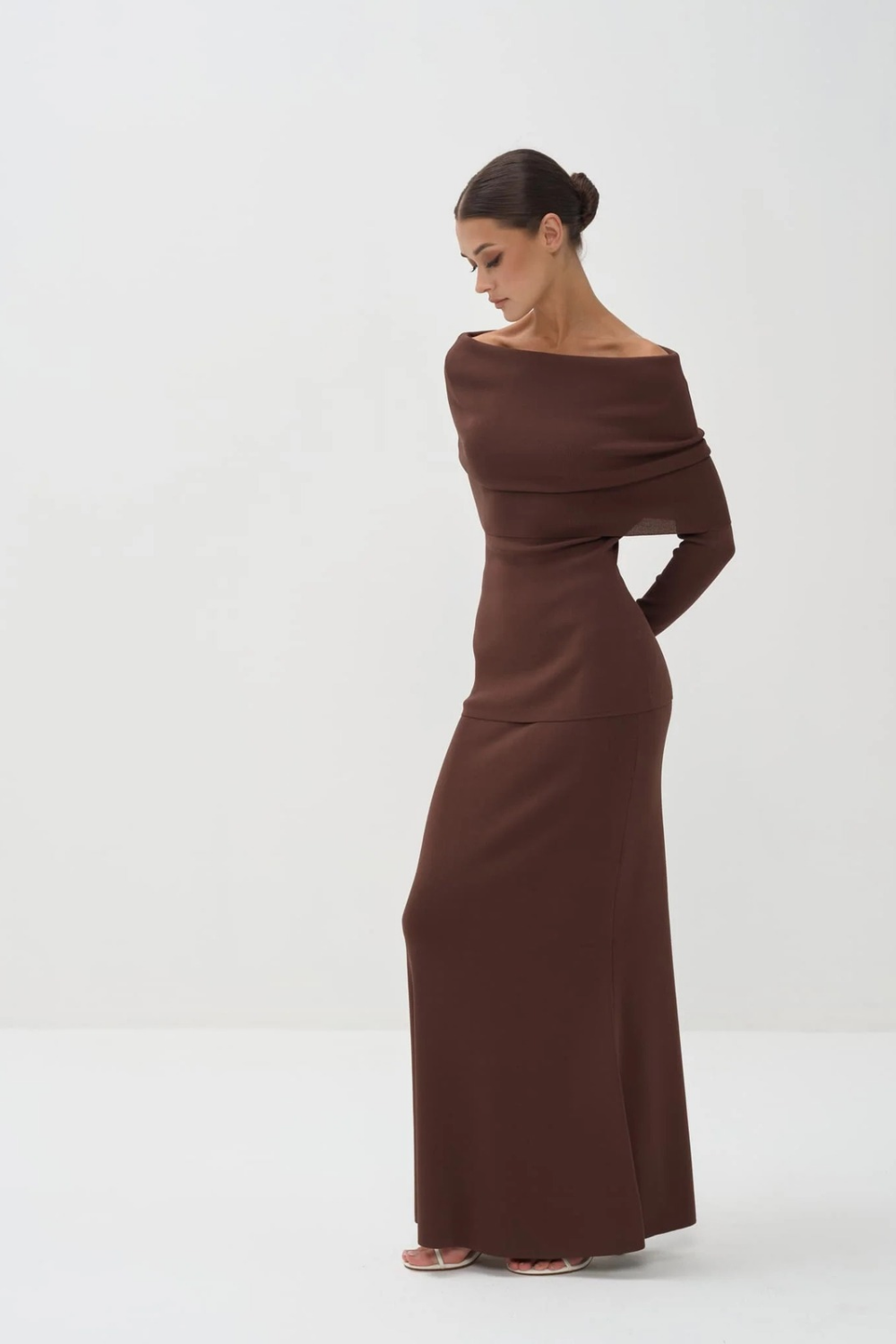 COSA - Robe Madeline