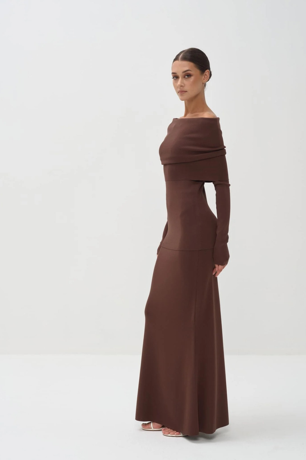 COSA - Robe Madeline