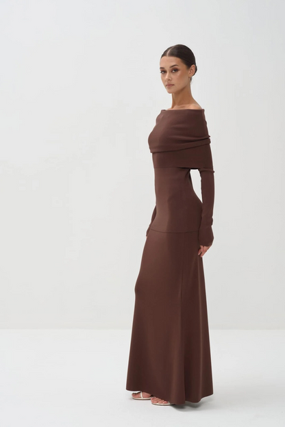 COSA - Robe Madeline