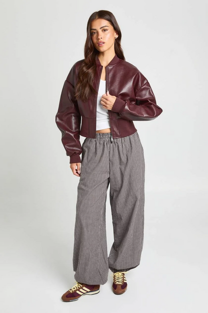 COSA - Bomber aviateur
