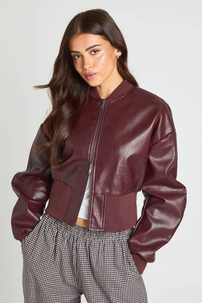 COSA - Bomber aviateur