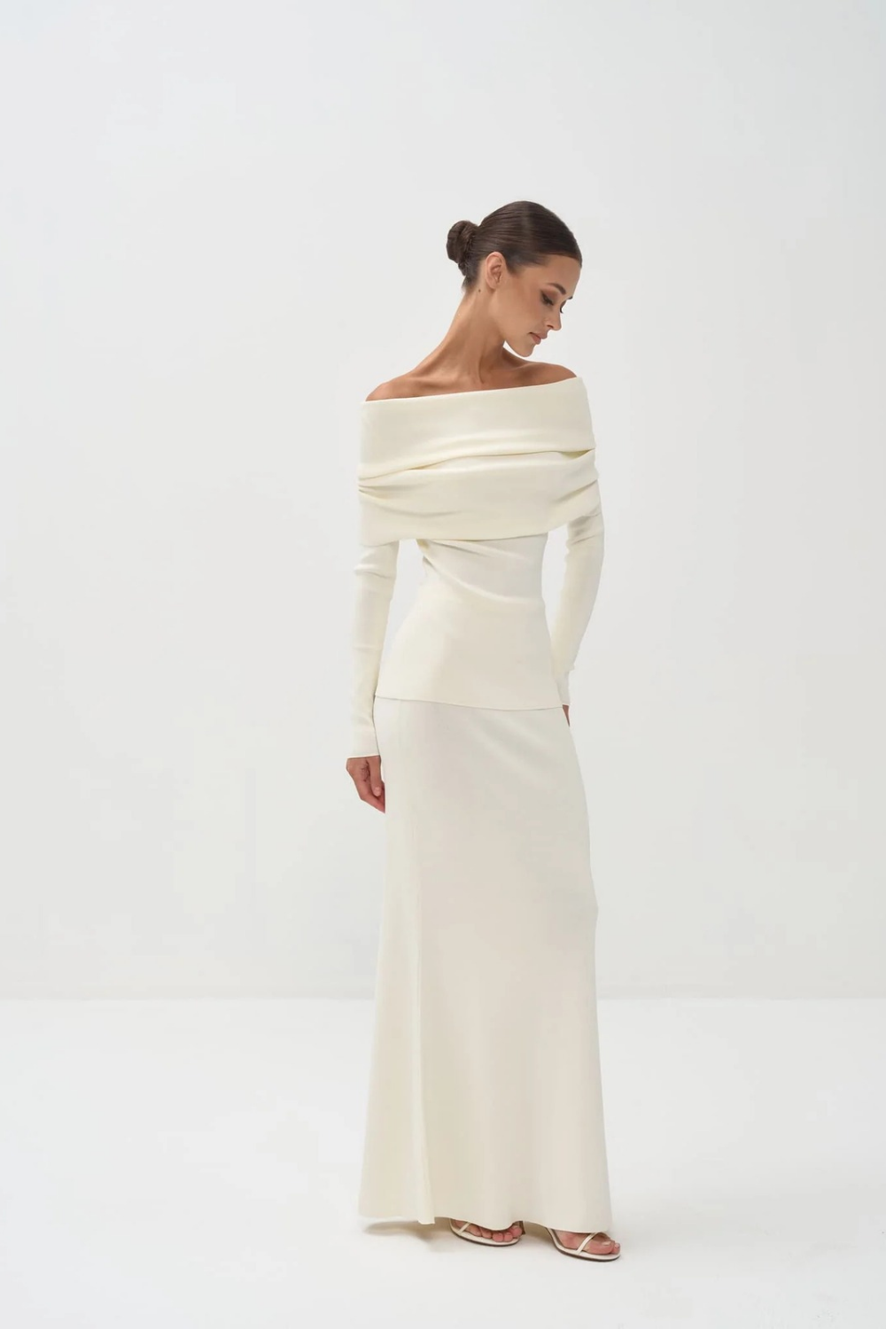 COSA - Robe Madeline