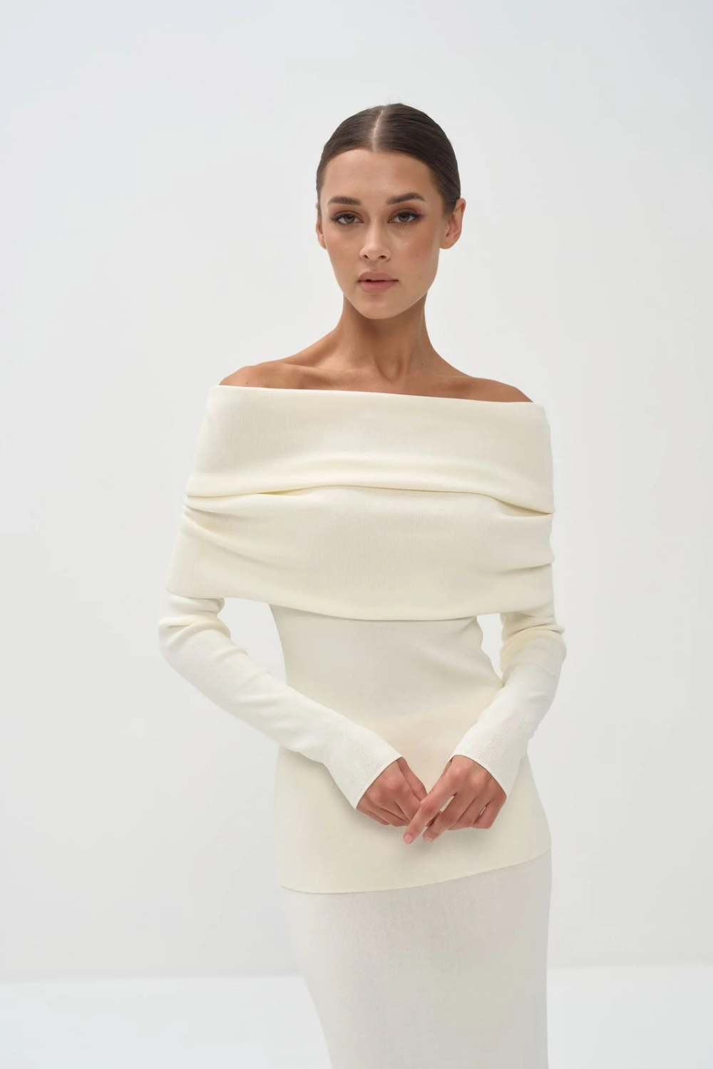 COSA - Robe Madeline