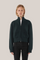 COSA - Sweat zip Stockholm