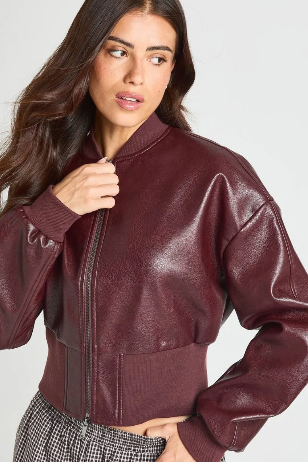 COSA - Bomber aviateur