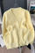 COSA - Cardigan