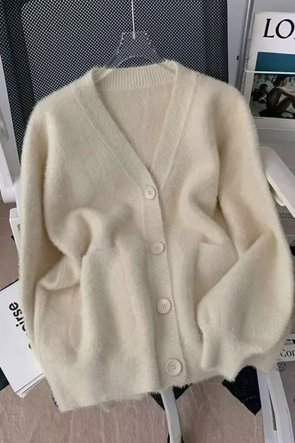 COSA - Cardigan