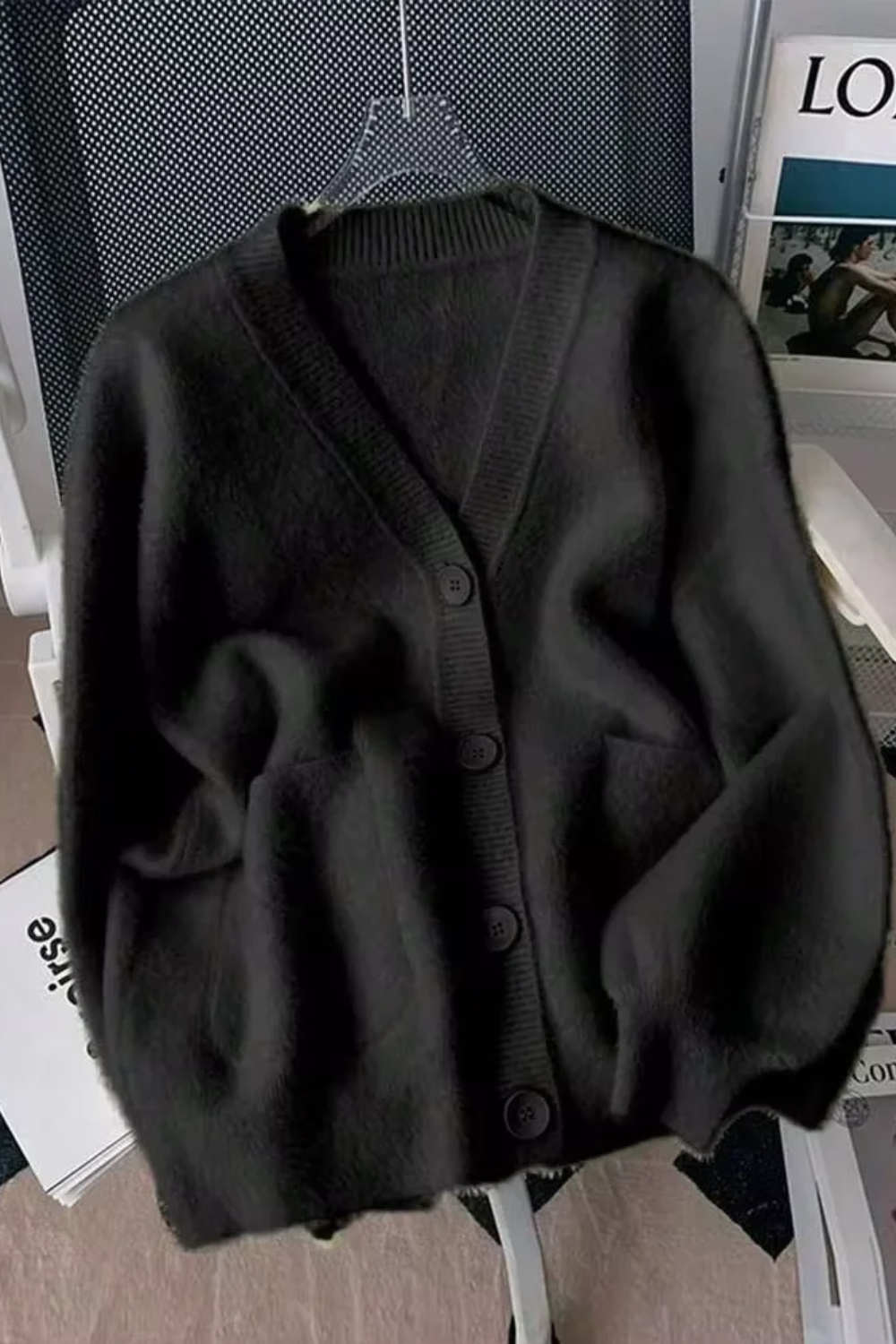 COSA - Cardigan
