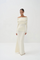 COSA - Robe Madeline