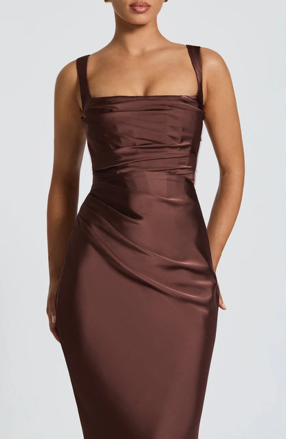 COSA - Robe FORYOU