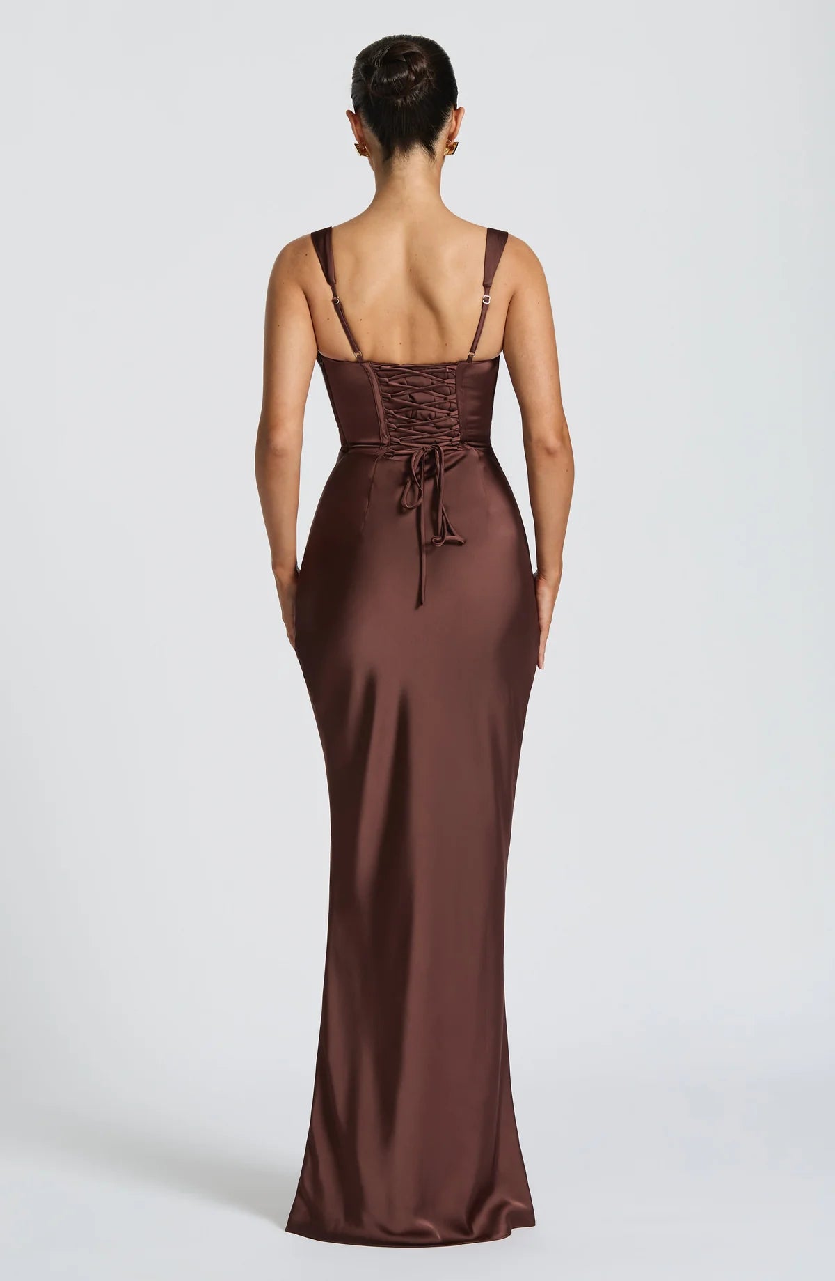 COSA - Robe FORYOU