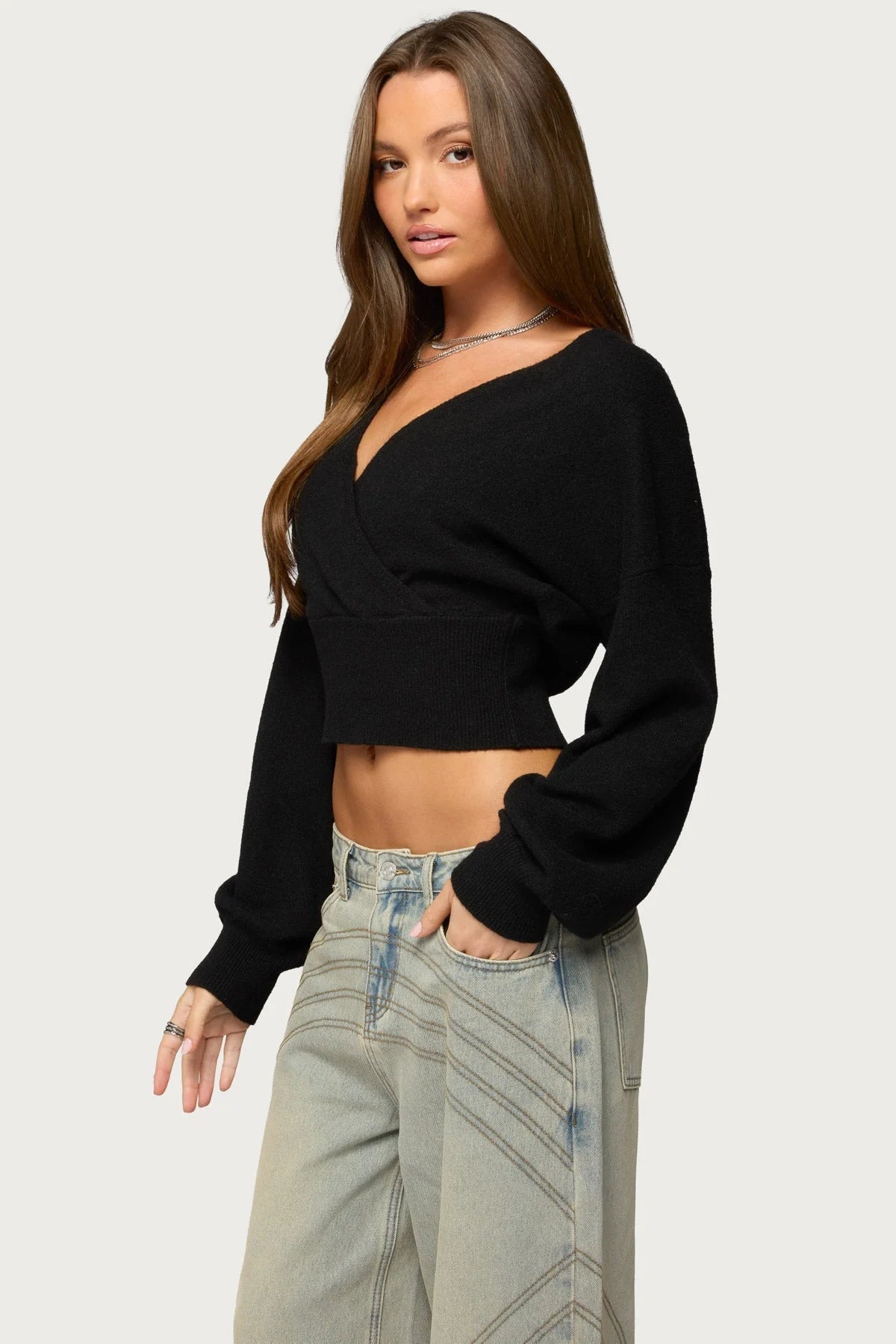 COSA - Pull Croisière