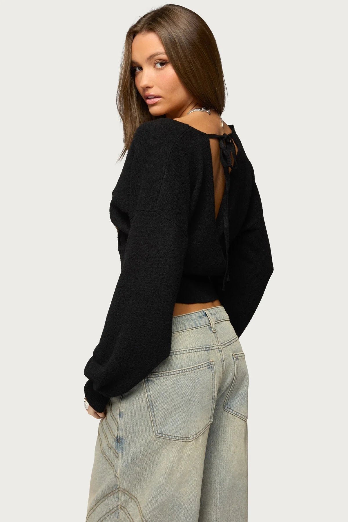 COSA - Pull Croisière